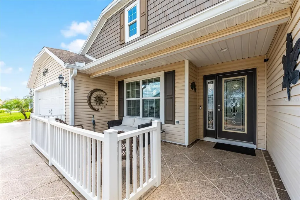 3276 Webster Way The Villages FL 32163