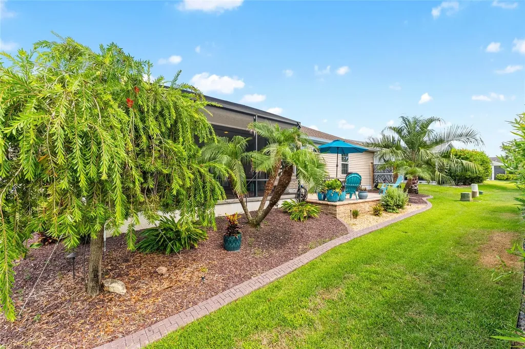 3276 Webster Way The Villages FL 32163