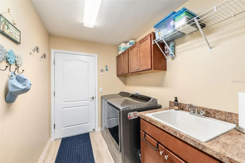 3276 Webster Way The Villages FL 32163