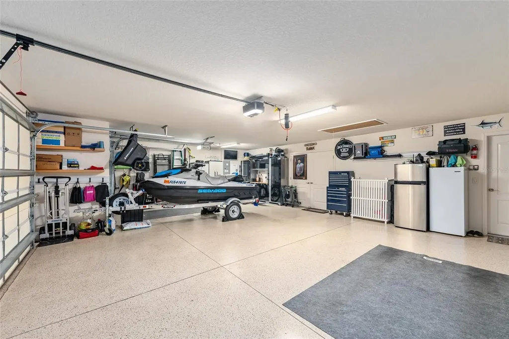 3276 Webster Way The Villages FL 32163