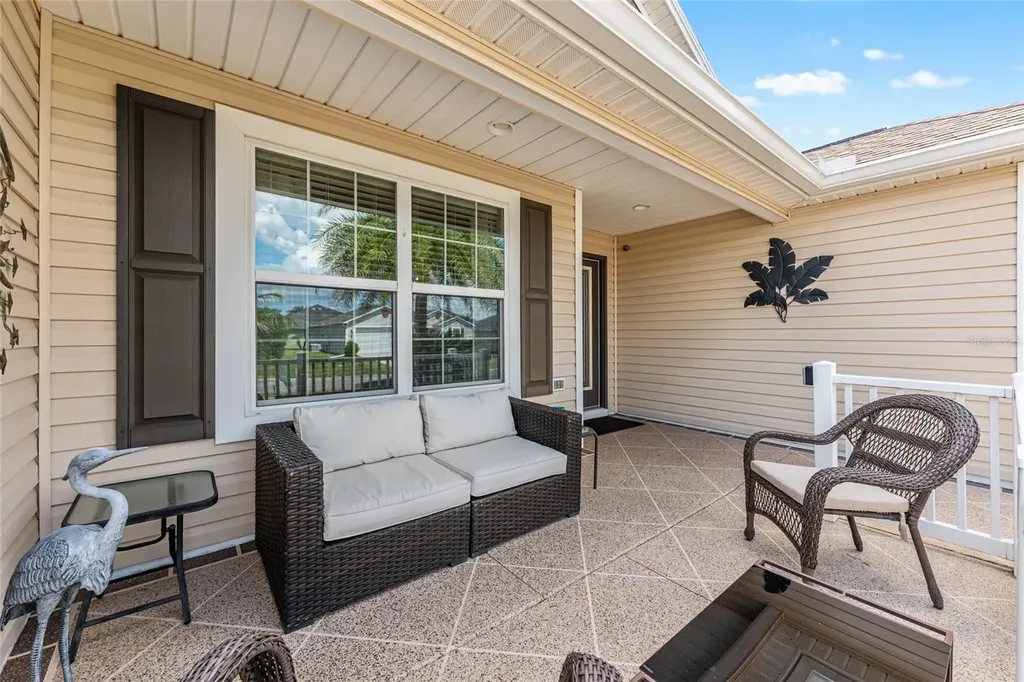 3276 Webster Way The Villages FL 32163