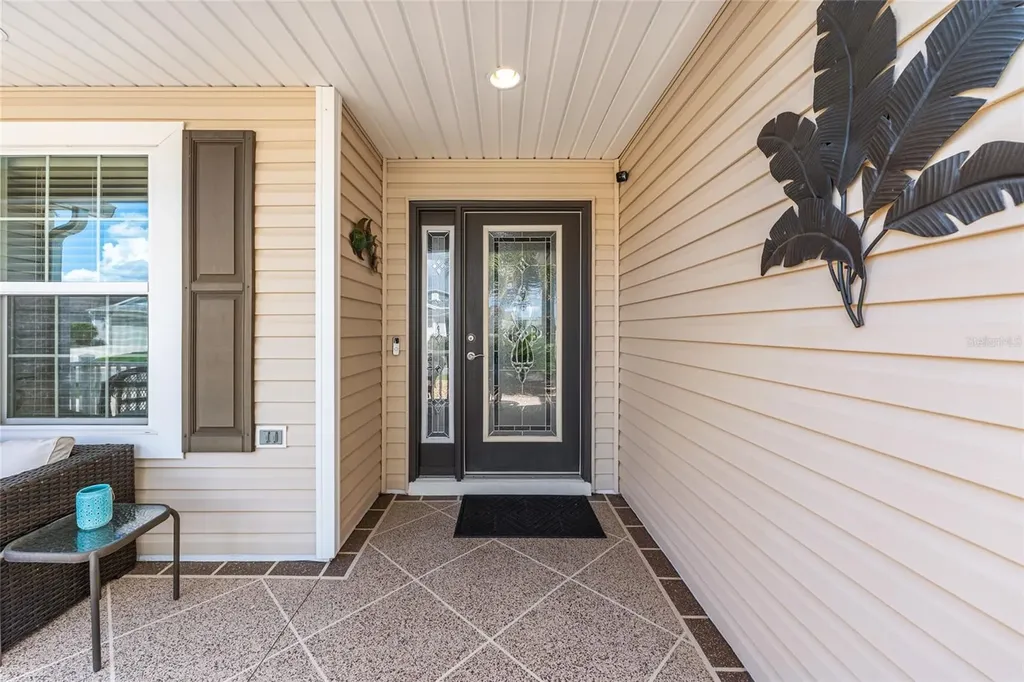3276 Webster Way The Villages FL 32163