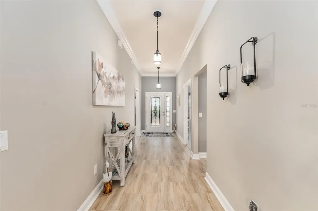 3276 Webster Way The Villages FL 32163