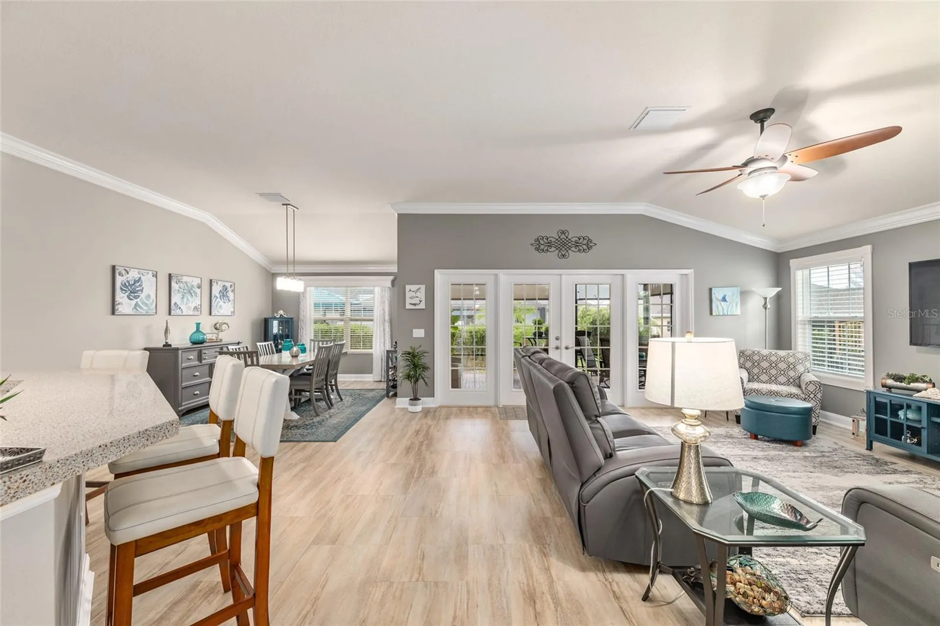3276 Webster Way The Villages FL 32163