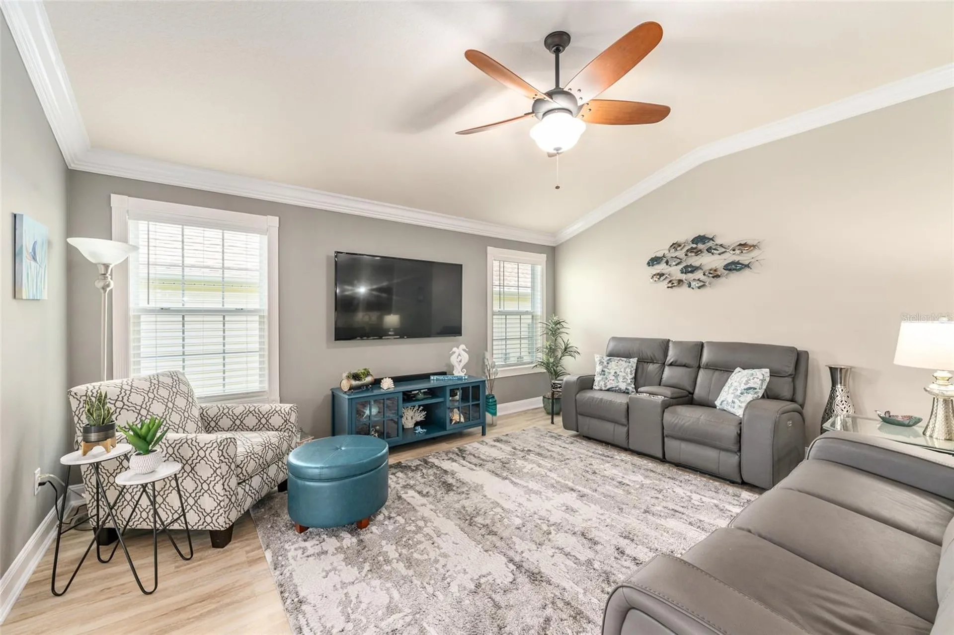 3276 Webster Way The Villages FL 32163