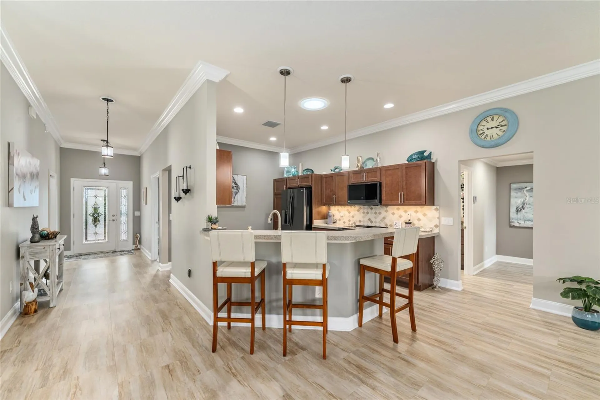 3276 Webster Way The Villages FL 32163