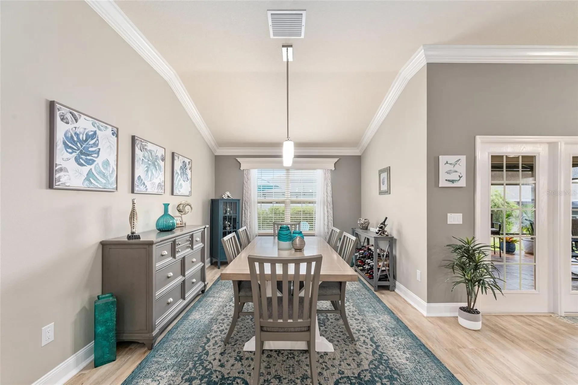 3276 Webster Way The Villages FL 32163