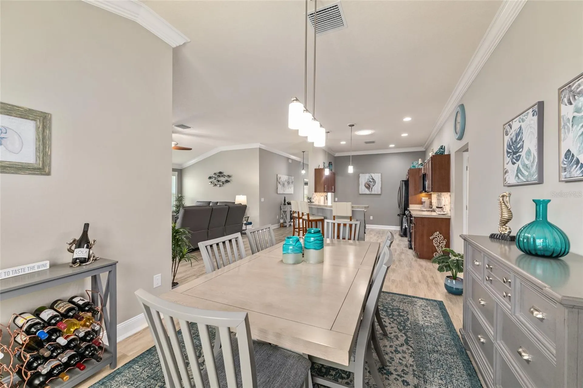 3276 Webster Way The Villages FL 32163