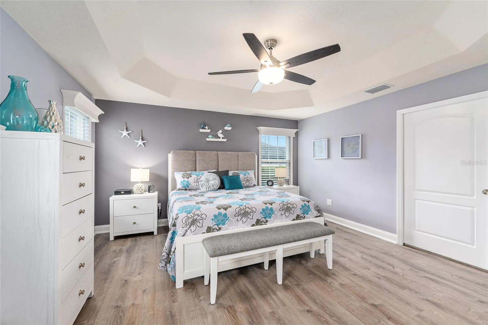 3276 Webster Way The Villages FL 32163