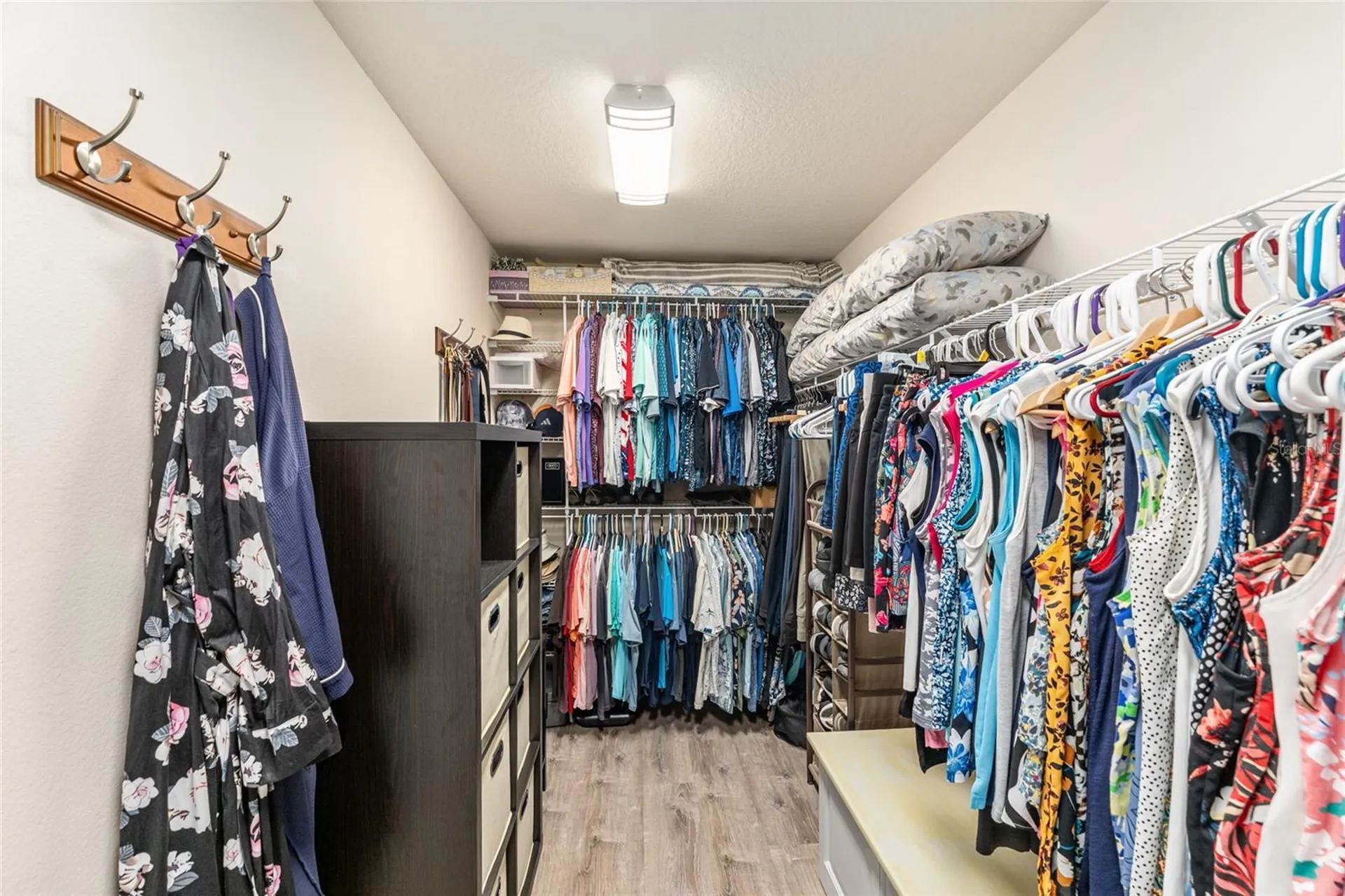 3276 Webster Way The Villages FL 32163