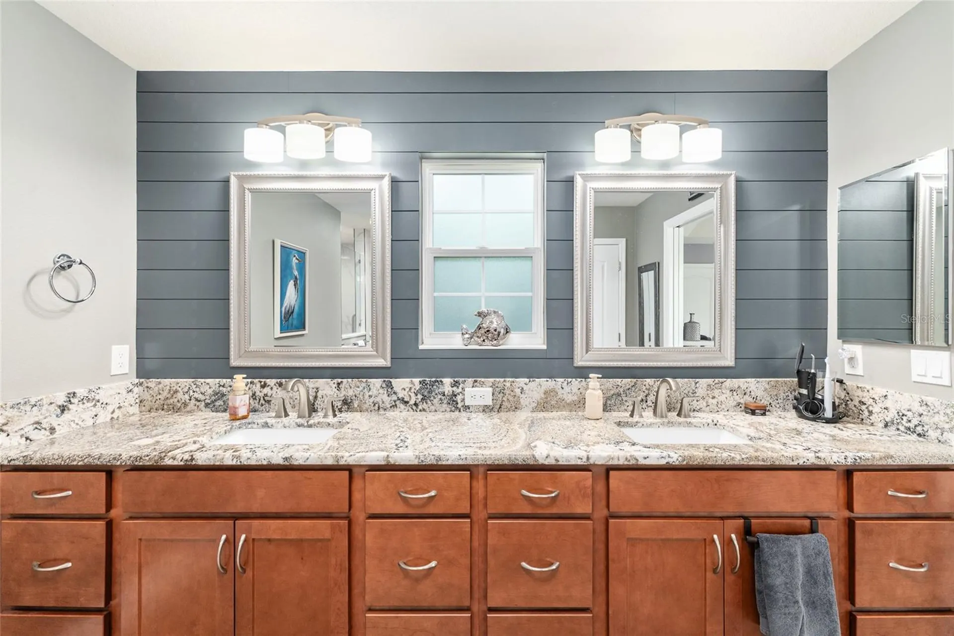 3276 Webster Way The Villages FL 32163