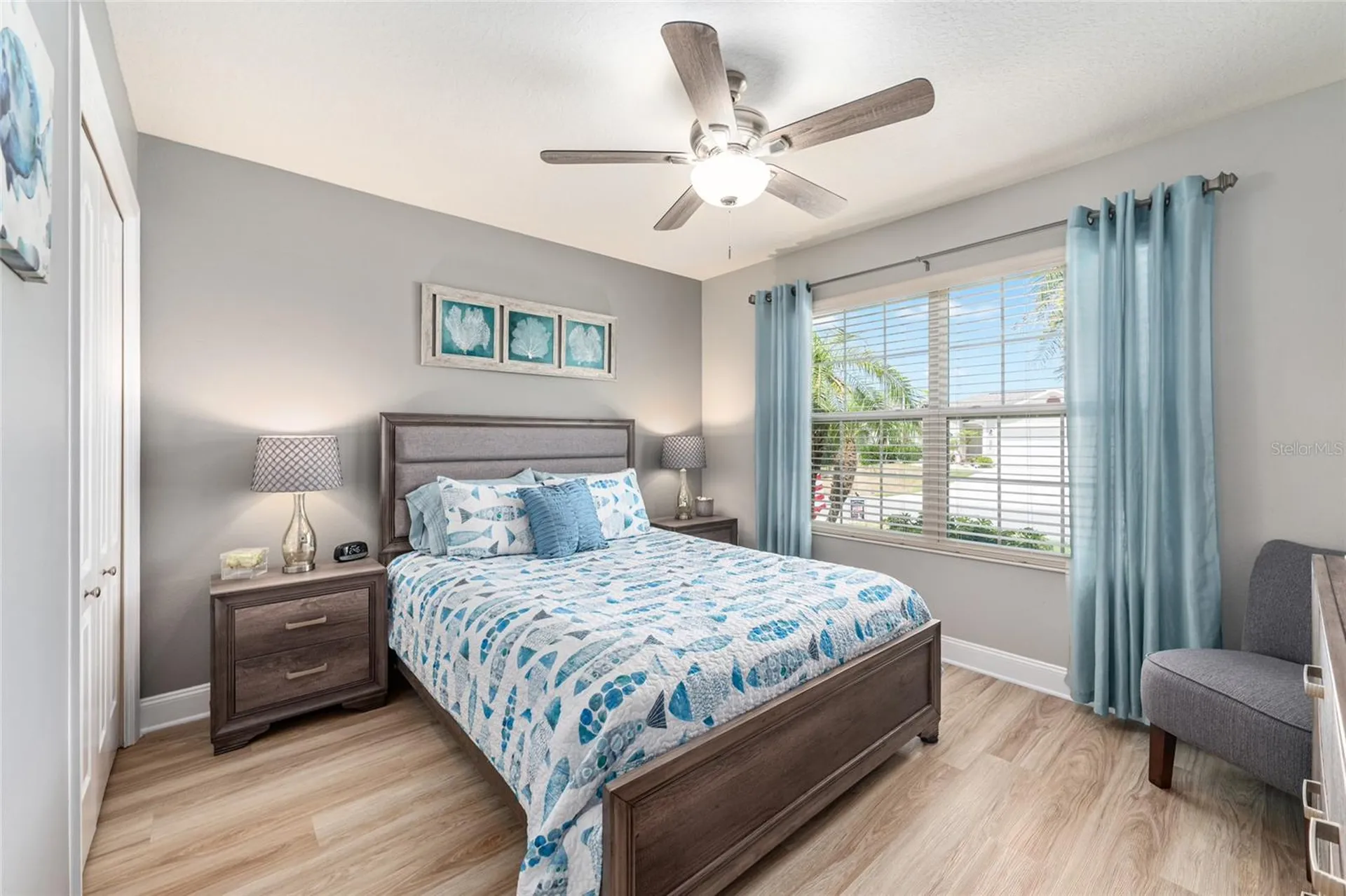 3276 Webster Way The Villages FL 32163
