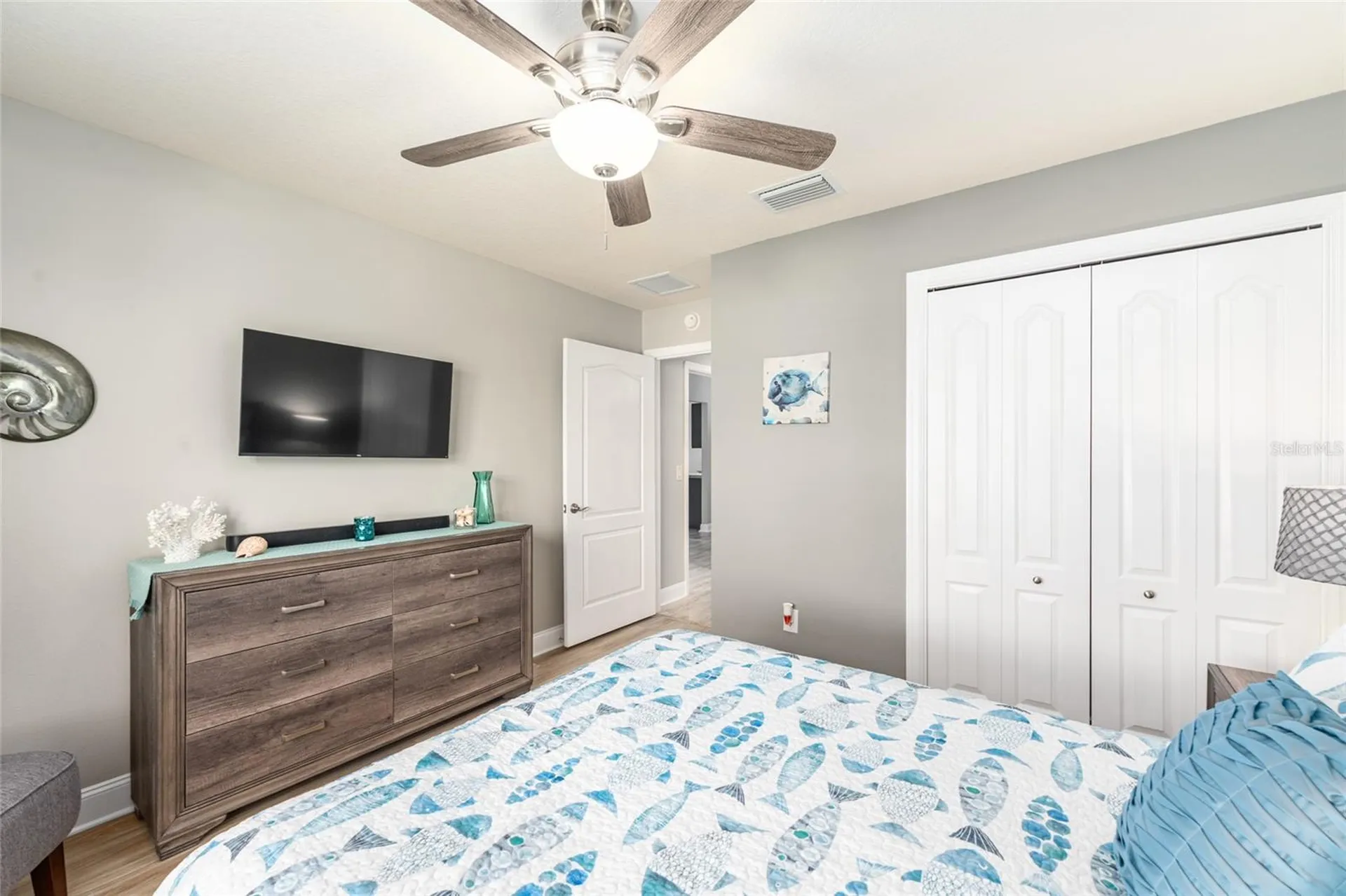 3276 Webster Way The Villages FL 32163