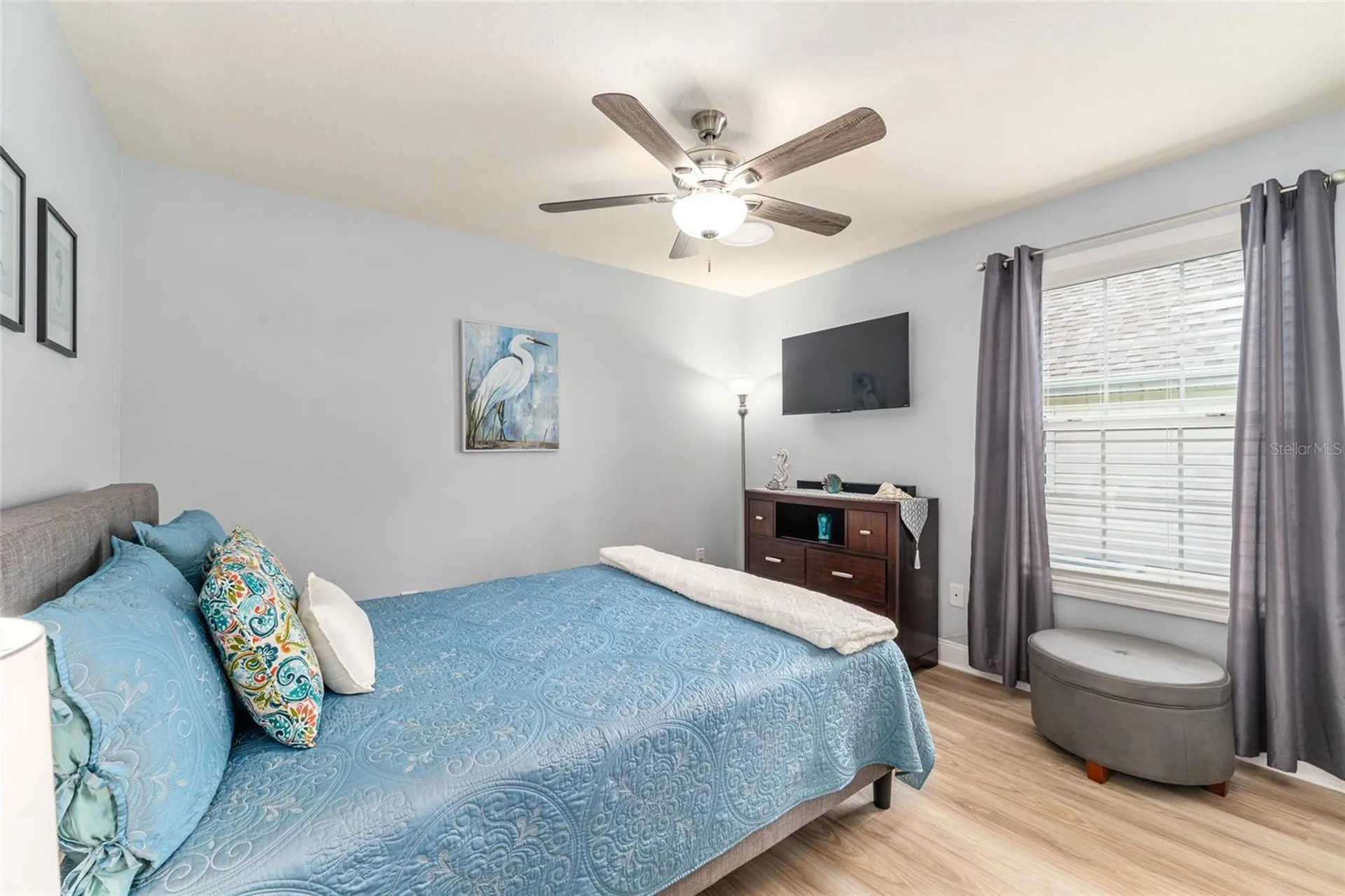 3276 Webster Way The Villages FL 32163
