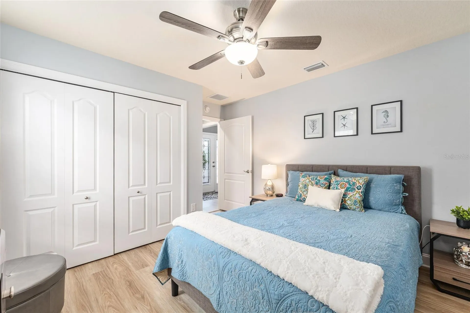 3276 Webster Way The Villages FL 32163