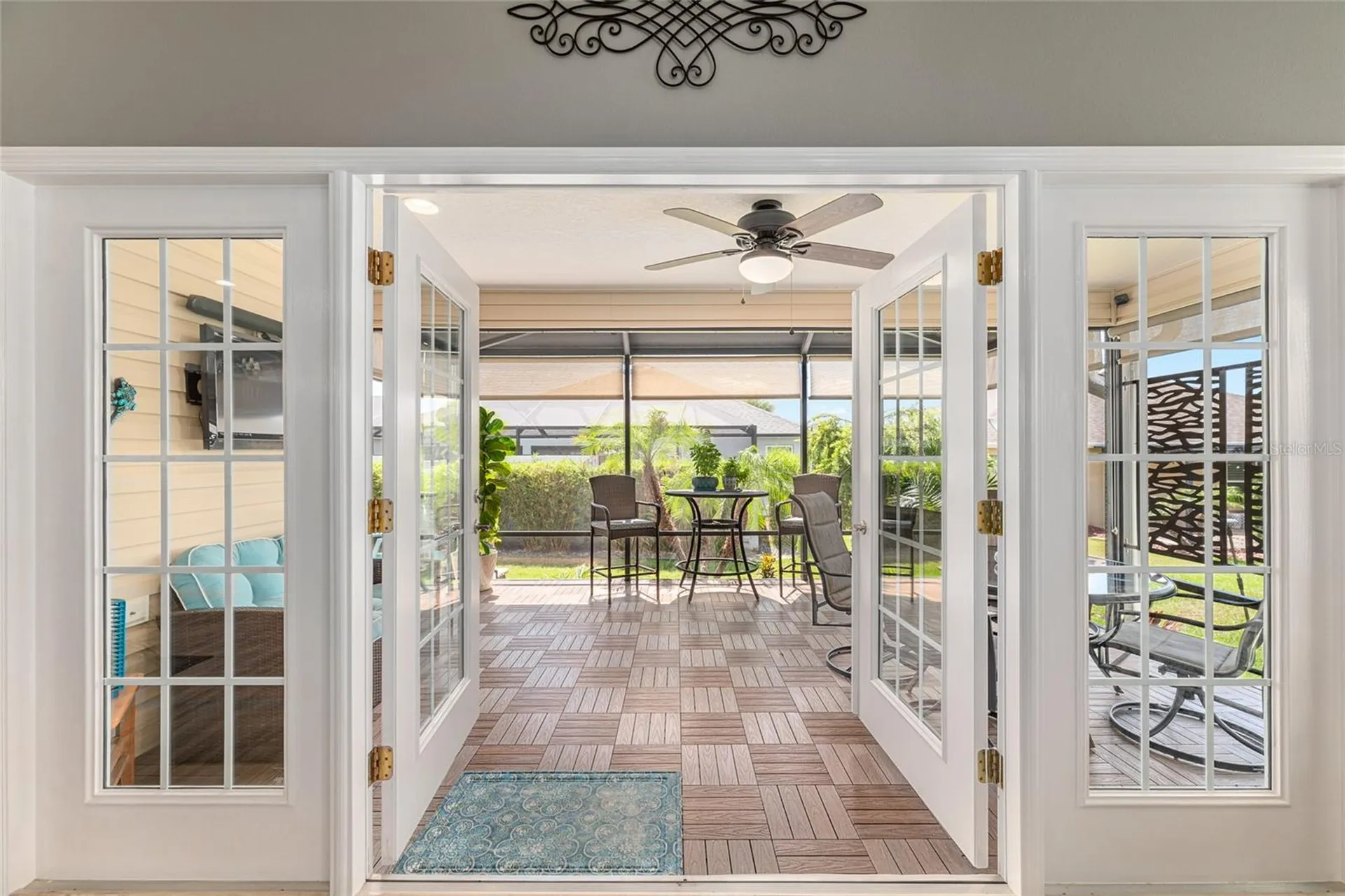3276 Webster Way The Villages FL 32163