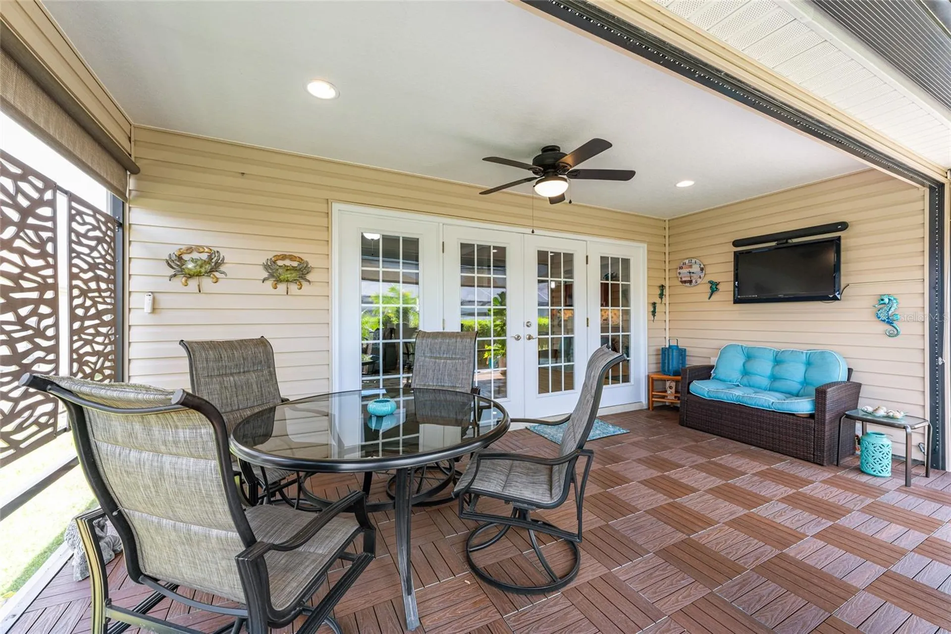 3276 Webster Way The Villages FL 32163