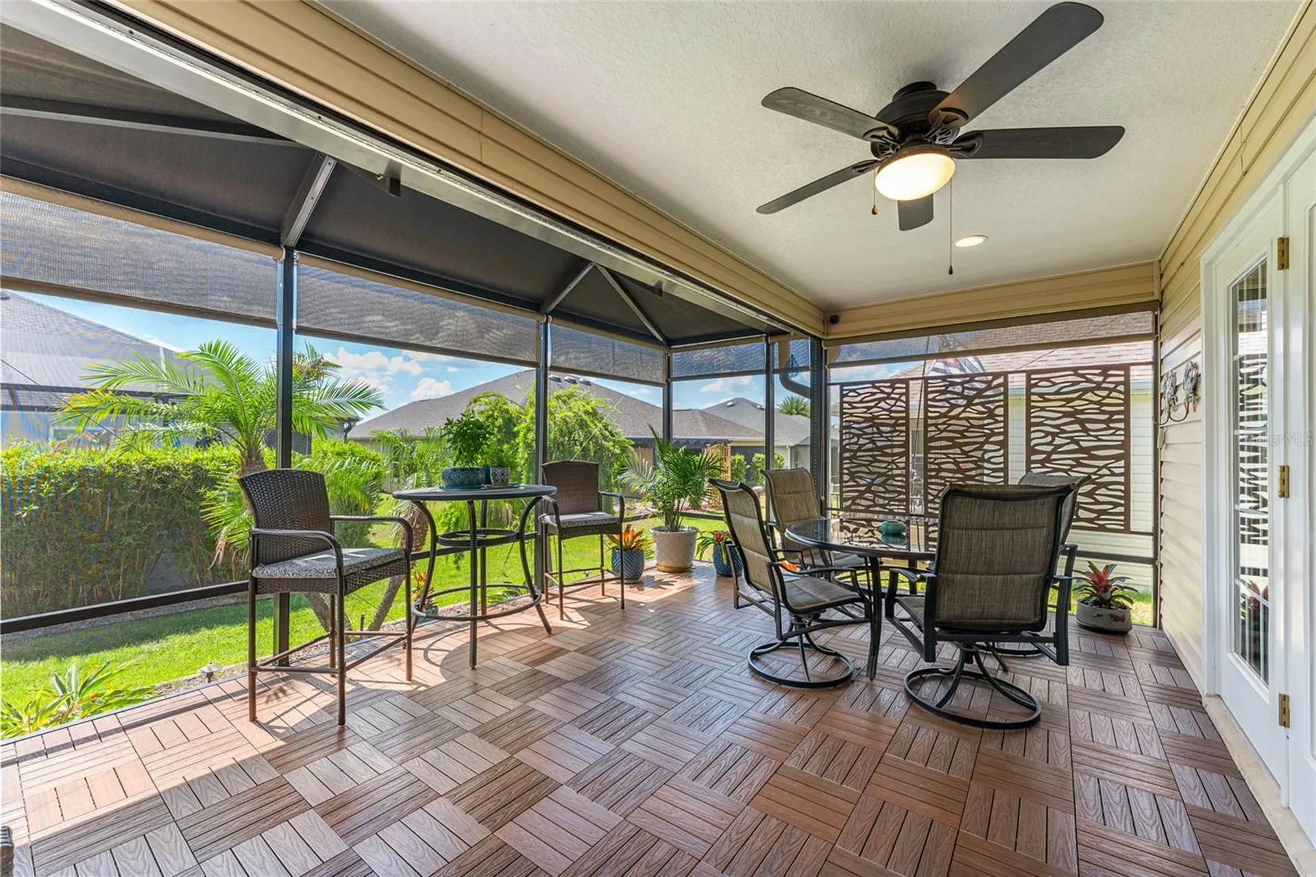 3276 Webster Way The Villages FL 32163