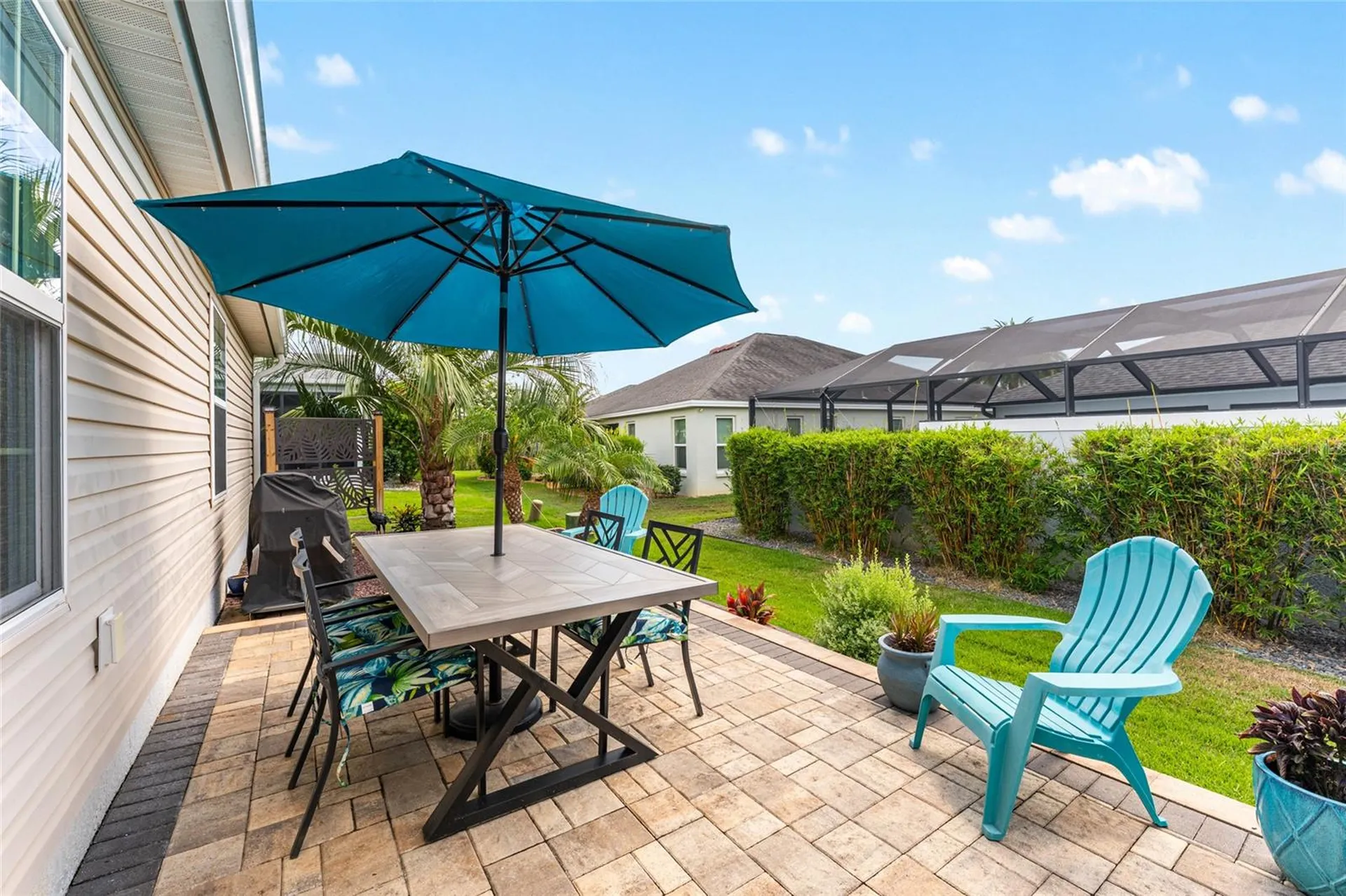 3276 Webster Way The Villages FL 32163