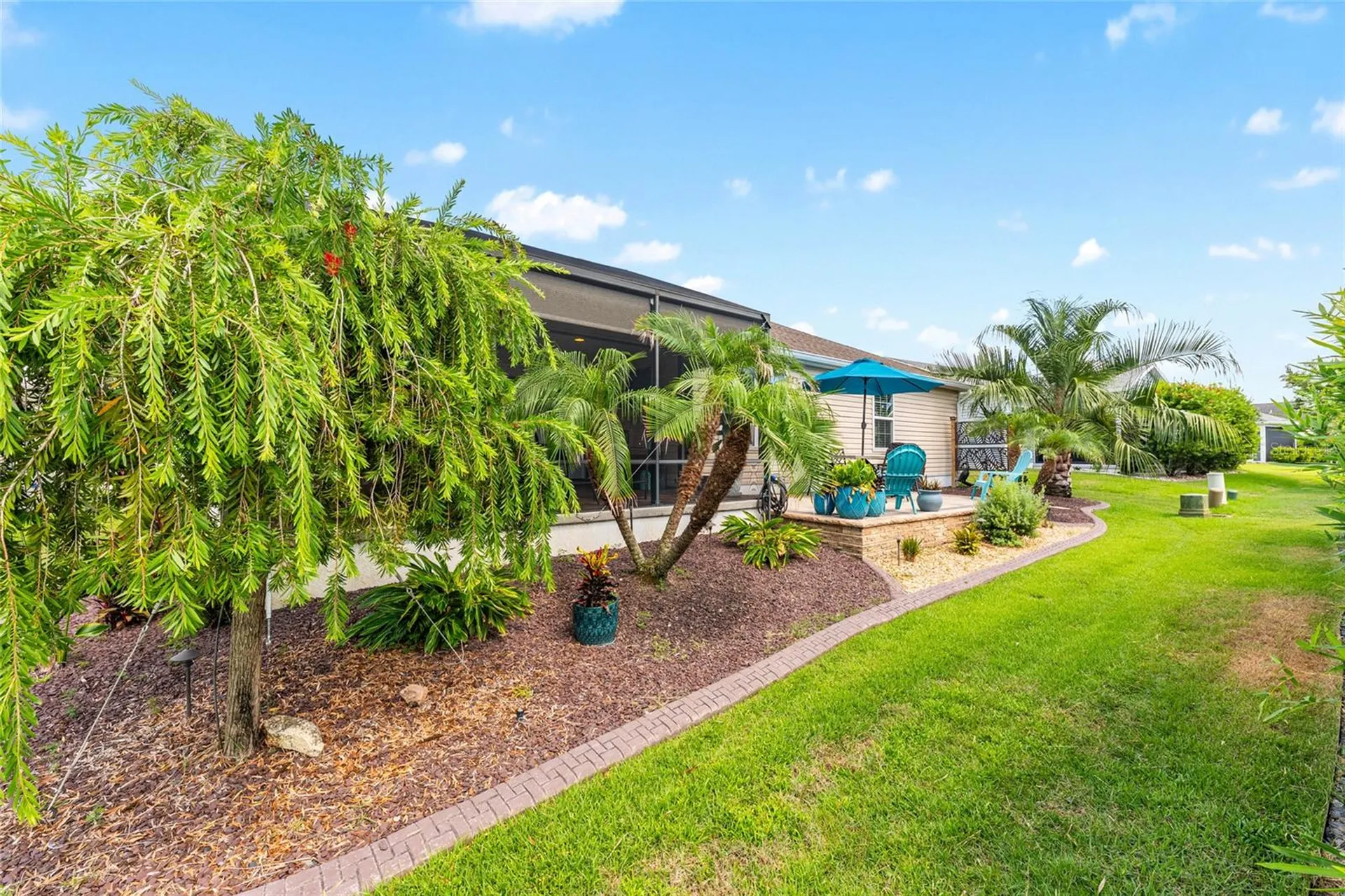 3276 Webster Way The Villages FL 32163