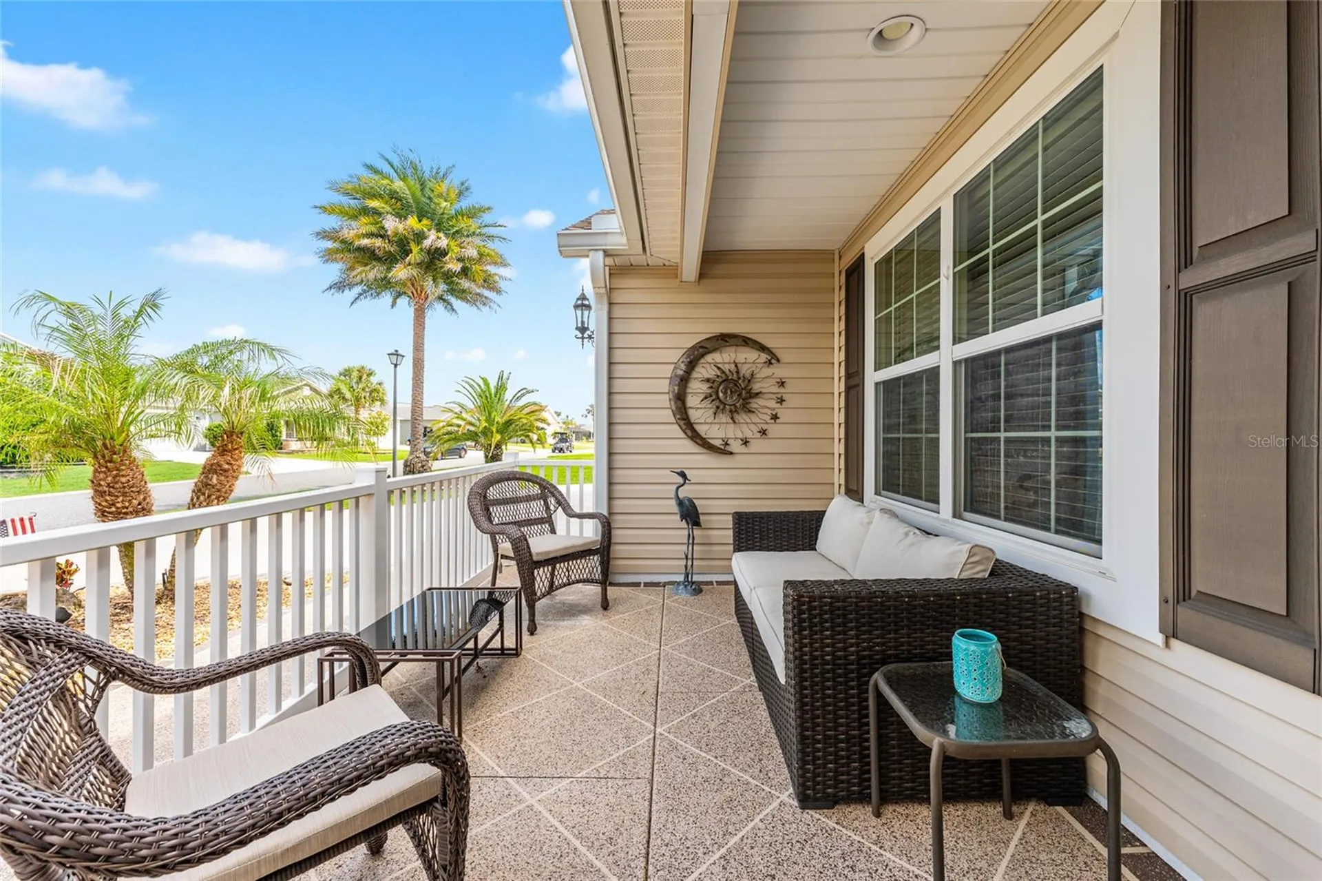 3276 Webster Way The Villages FL 32163