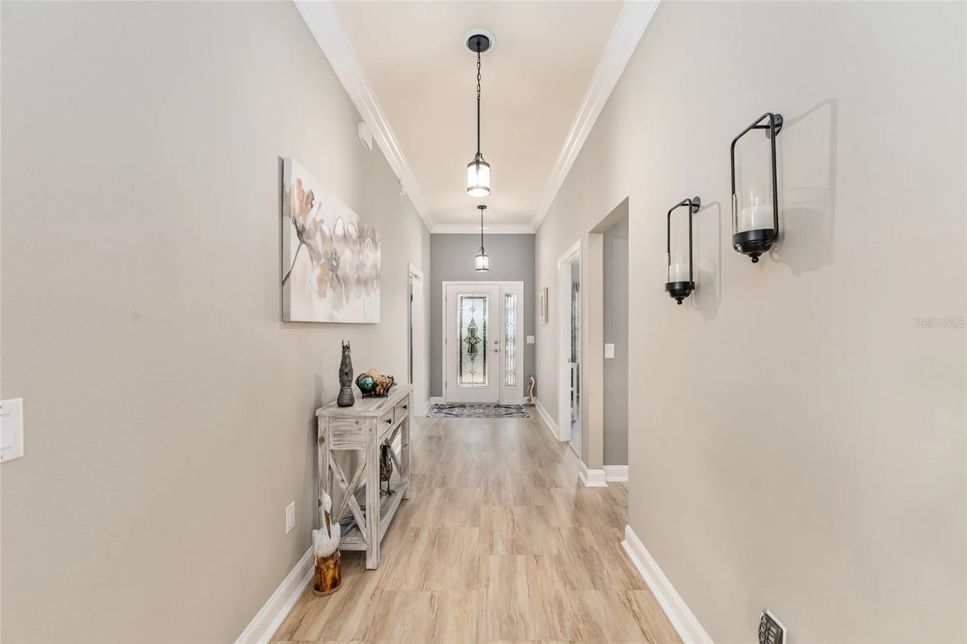 3276 Webster Way The Villages FL 32163