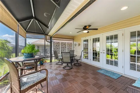 3276 Webster Way The Villages FL 32163