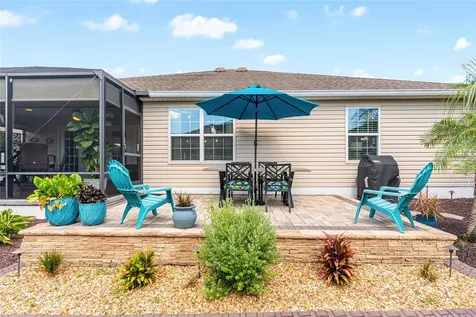 3276 Webster Way The Villages FL 32163