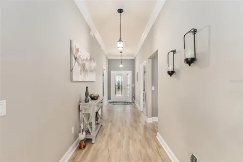 3276 Webster Way The Villages FL 32163