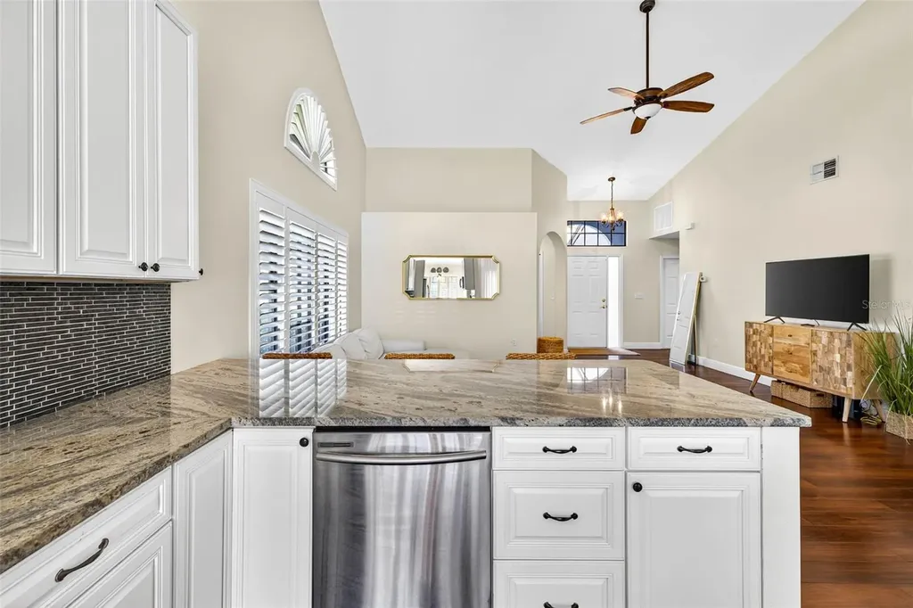 4180 Brentwood Park Circle Tampa FL 33624