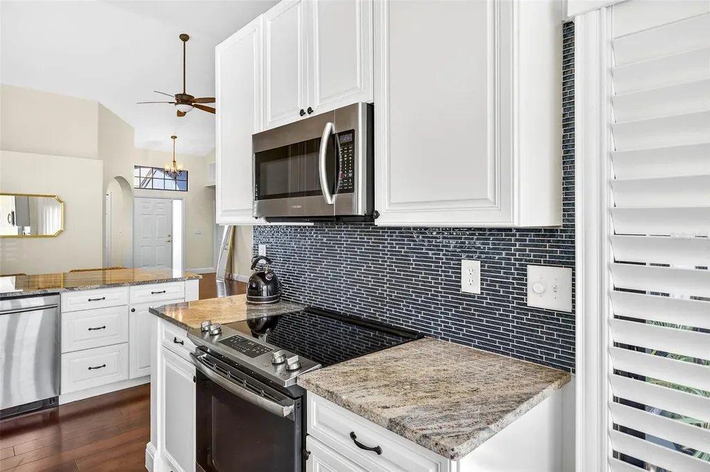 4180 Brentwood Park Circle Tampa FL 33624