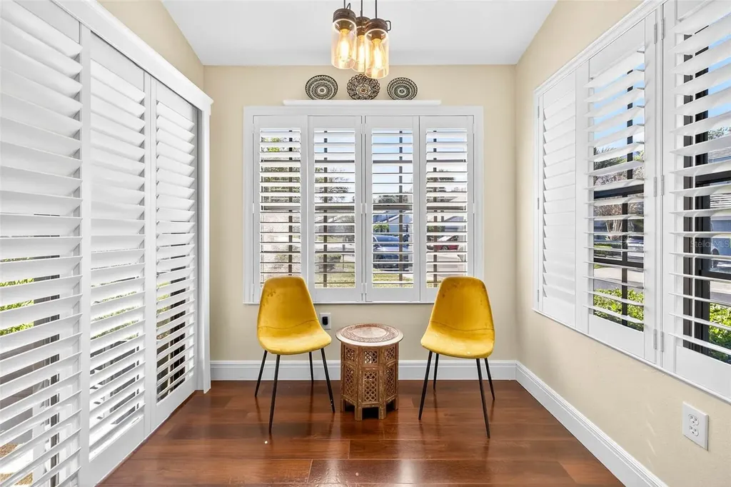 4180 Brentwood Park Circle Tampa FL 33624