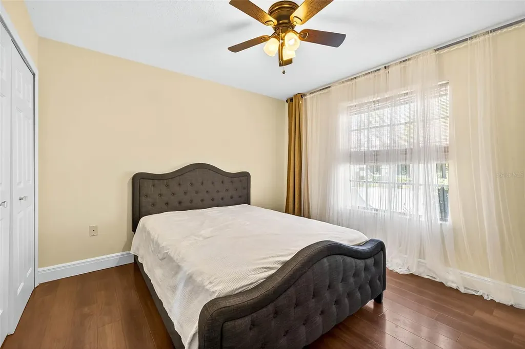 4180 Brentwood Park Circle Tampa FL 33624
