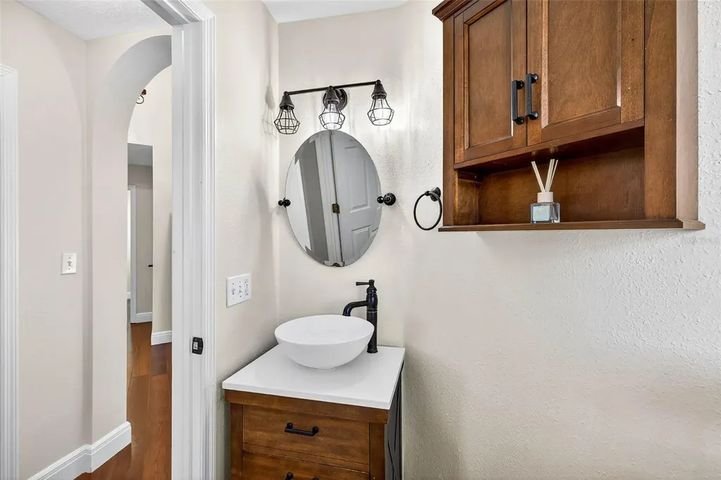 4180 Brentwood Park Circle Tampa FL 33624