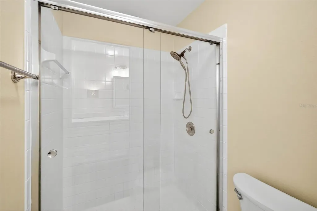 4180 Brentwood Park Circle Tampa FL 33624