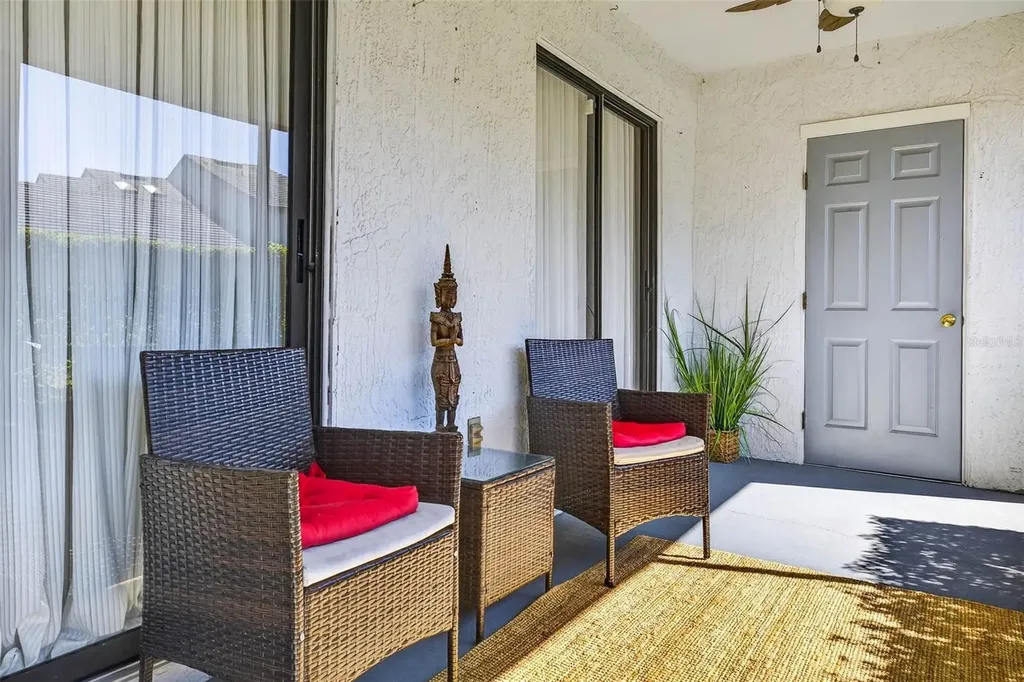 4180 Brentwood Park Circle Tampa FL 33624