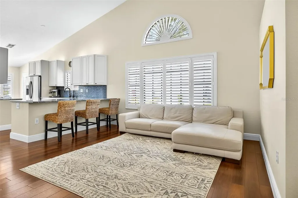 4180 Brentwood Park Circle Tampa FL 33624