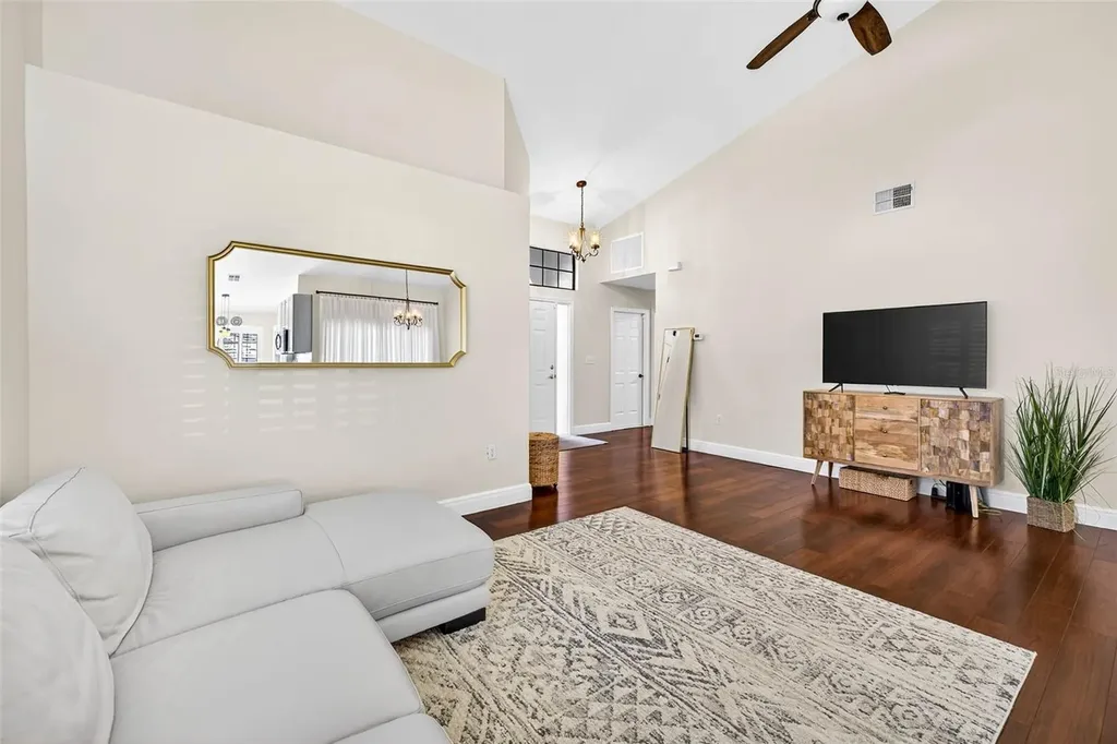 4180 Brentwood Park Circle Tampa FL 33624