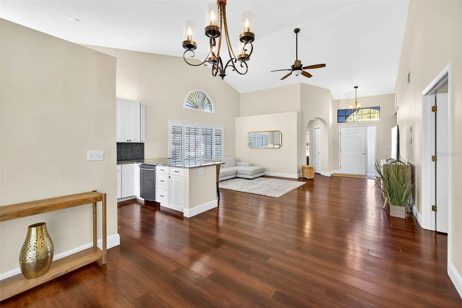 4180 Brentwood Park Circle Tampa FL 33624