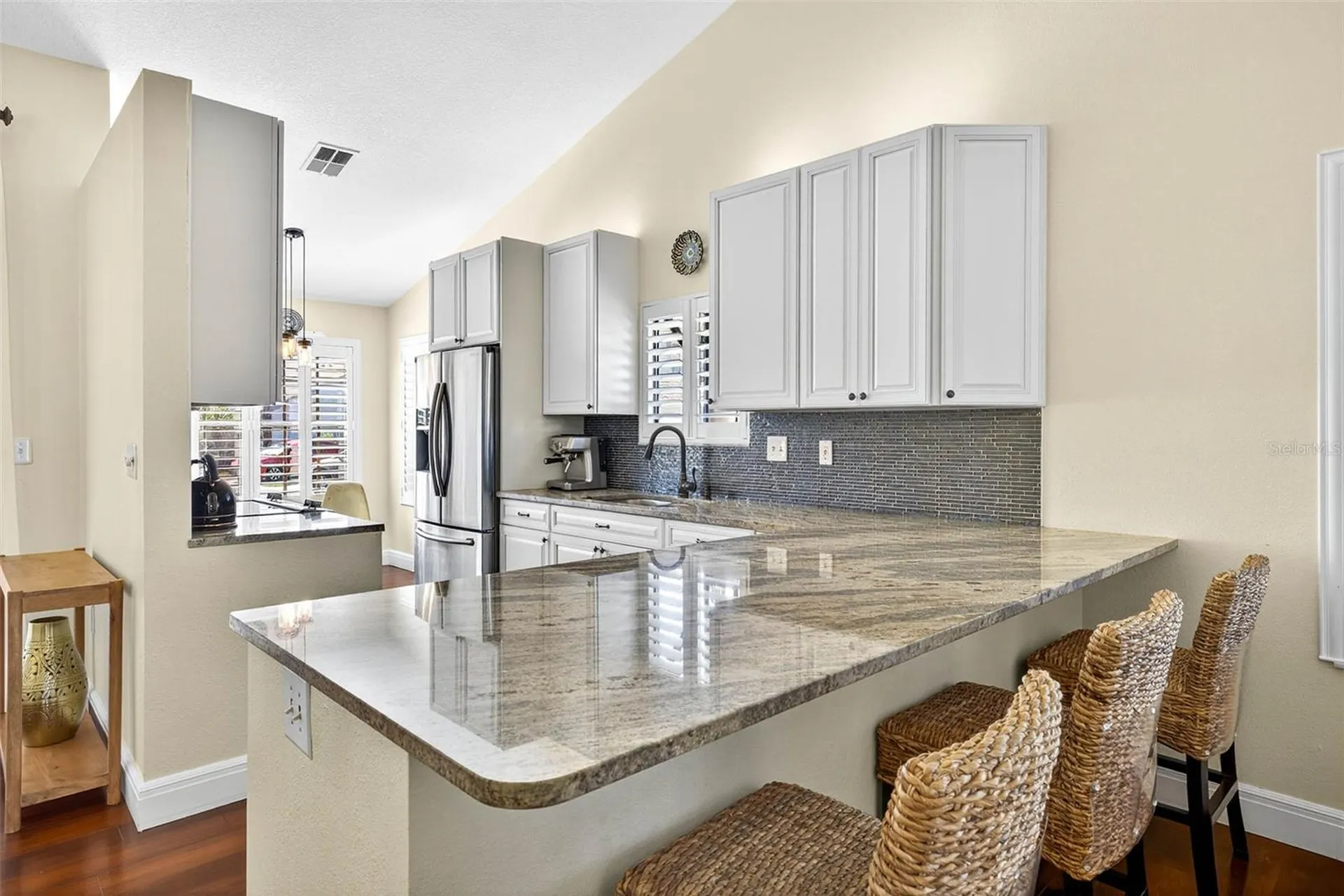 4180 Brentwood Park Circle Tampa FL 33624