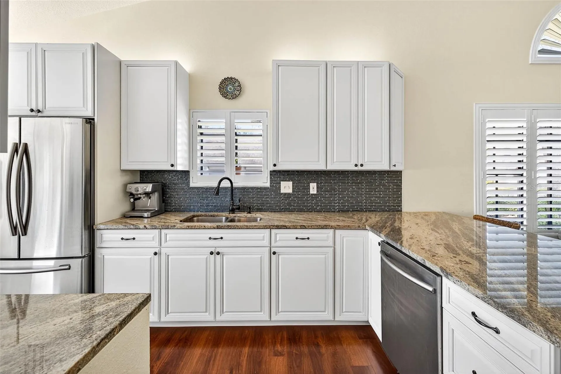 4180 Brentwood Park Circle Tampa FL 33624