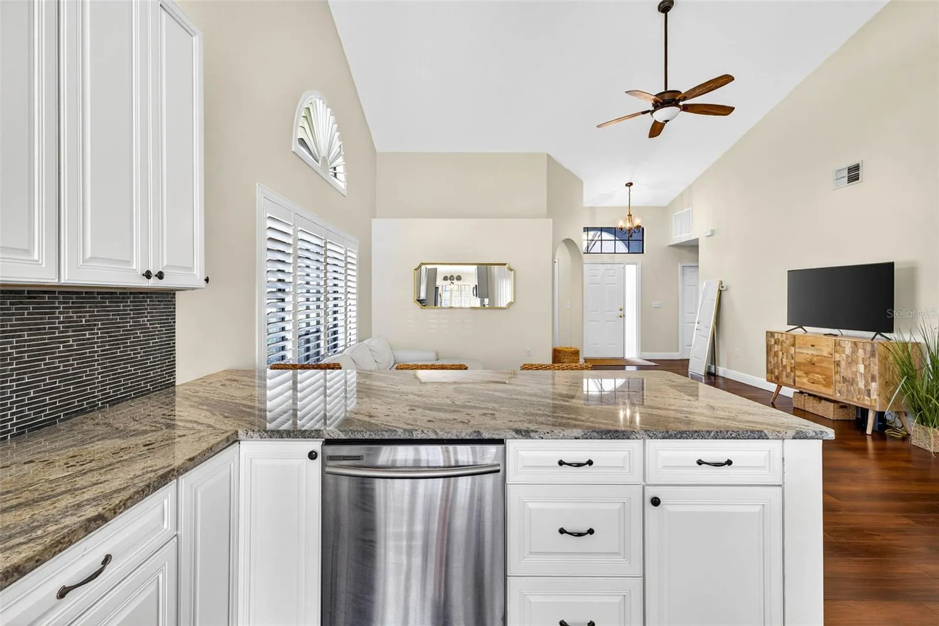 4180 Brentwood Park Circle Tampa FL 33624