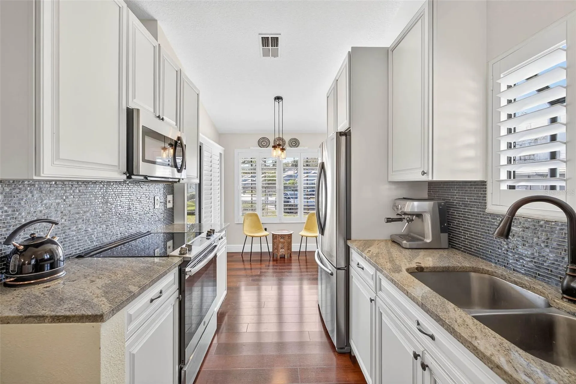 4180 Brentwood Park Circle Tampa FL 33624