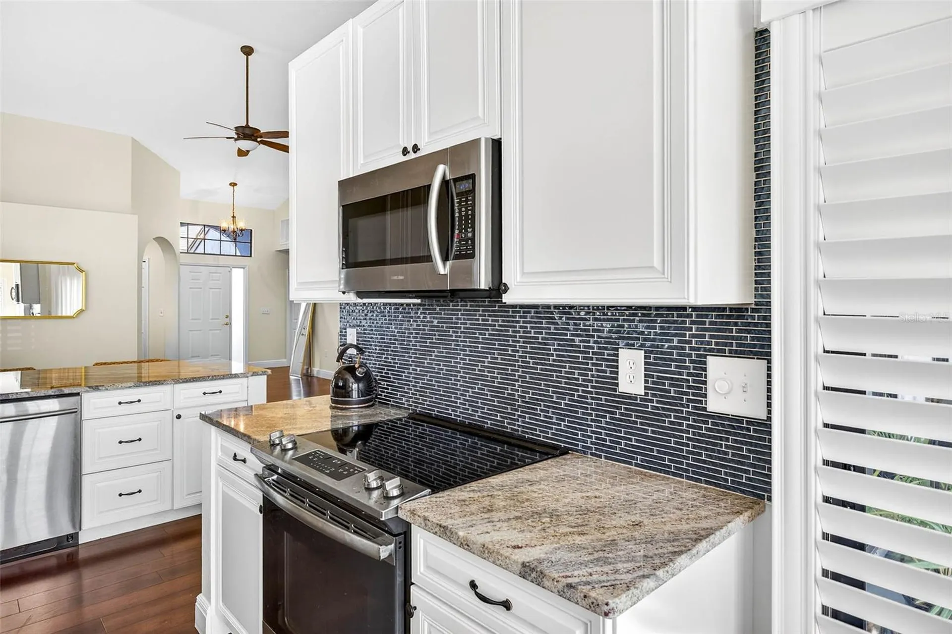 4180 Brentwood Park Circle Tampa FL 33624