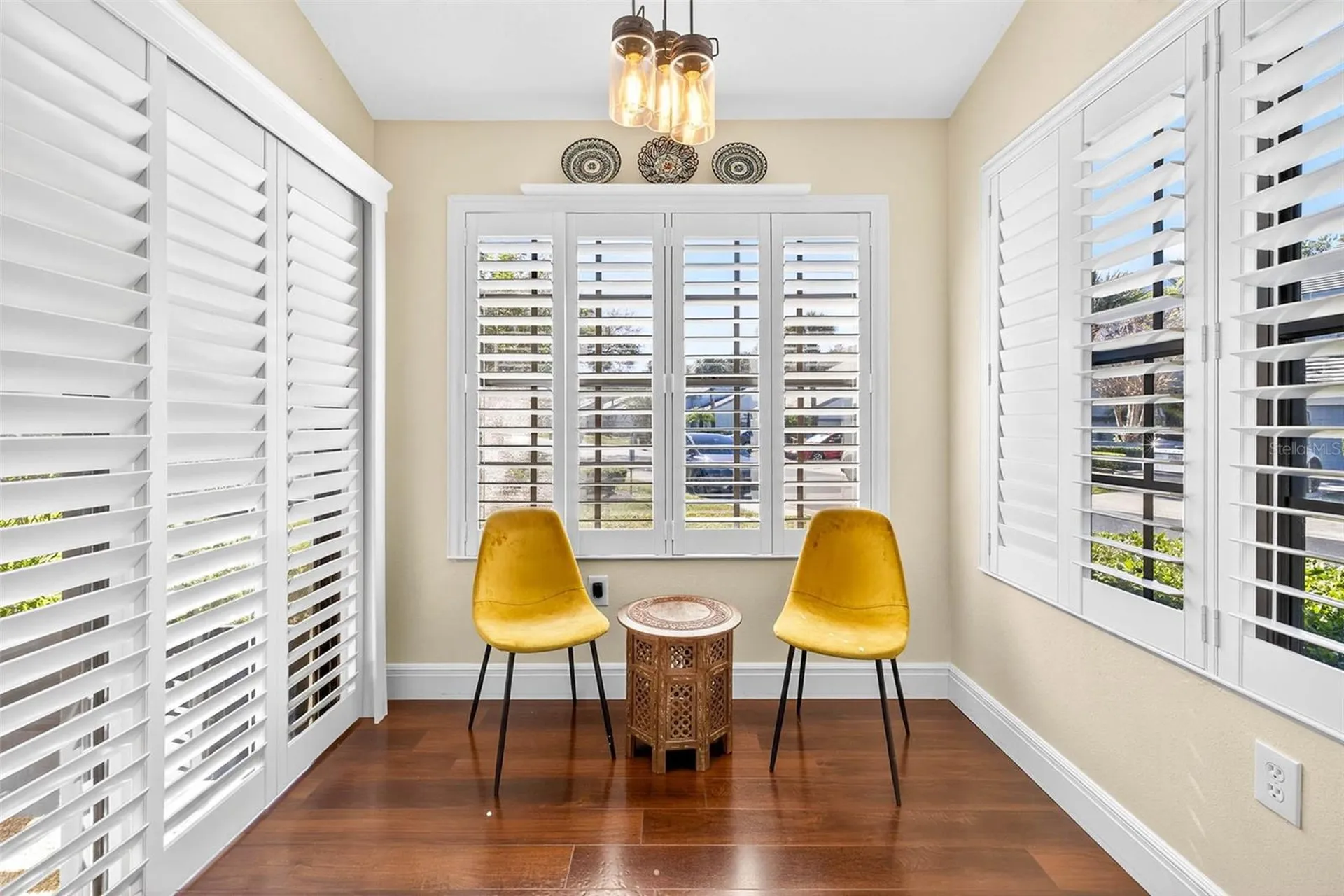4180 Brentwood Park Circle Tampa FL 33624