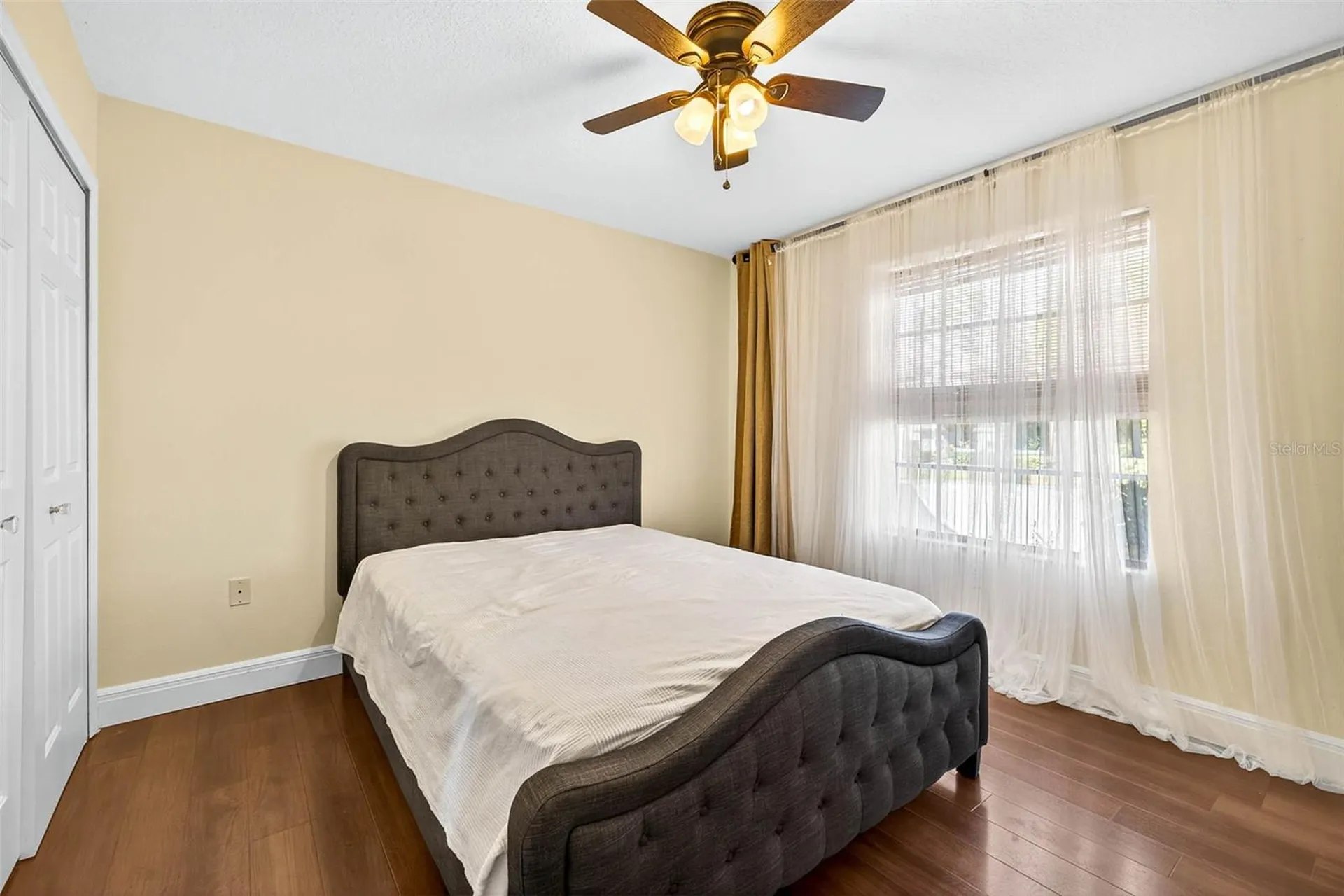 4180 Brentwood Park Circle Tampa FL 33624
