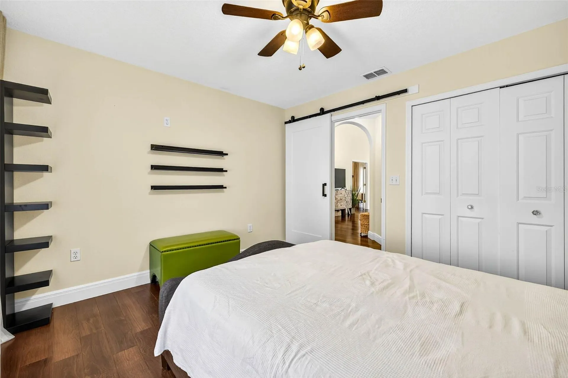 4180 Brentwood Park Circle Tampa FL 33624