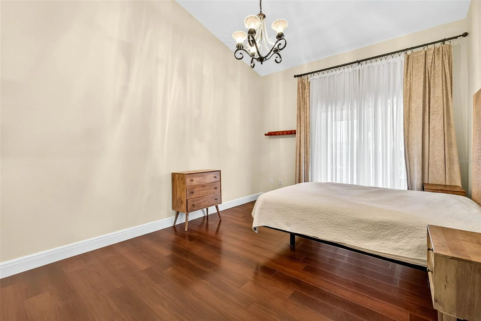 4180 Brentwood Park Circle Tampa FL 33624