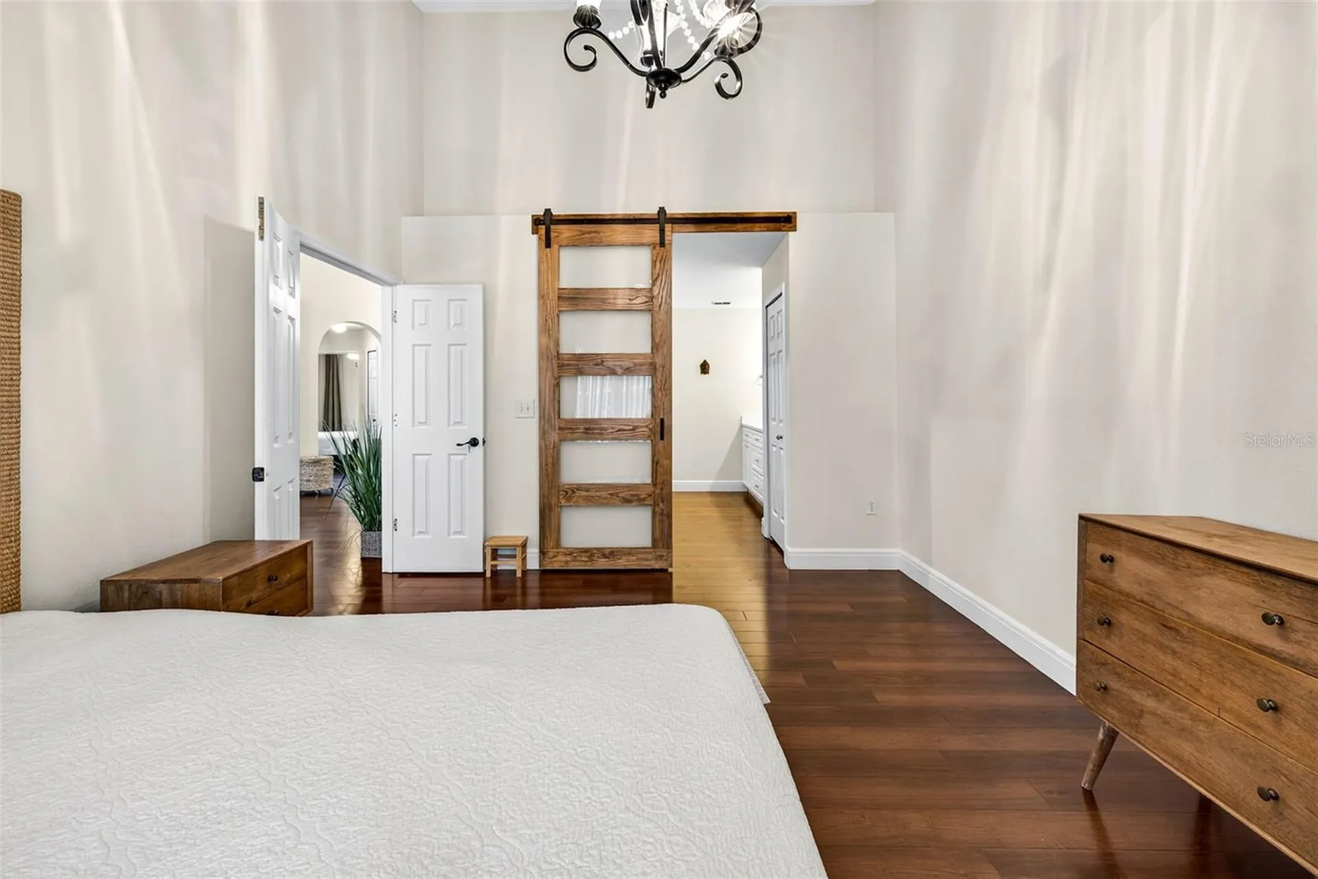 4180 Brentwood Park Circle Tampa FL 33624