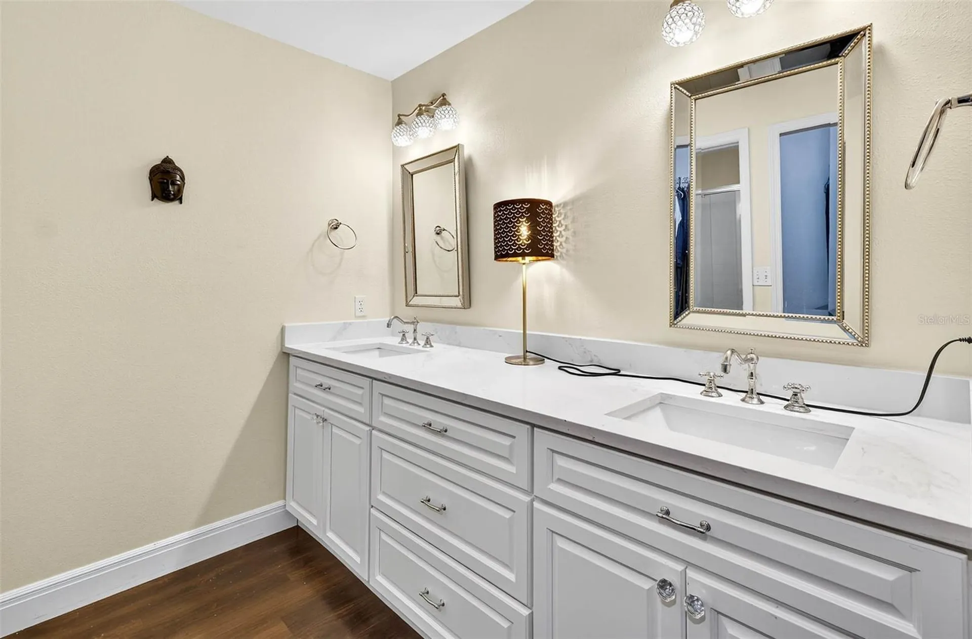 4180 Brentwood Park Circle Tampa FL 33624